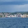 Lillesand