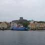 ut fra Marstrand